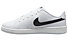 Nike  Court Royale 2 Better Essential - Sneakers - Herren, White/Black