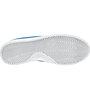 Nike Court Royale 2 Next Nature - Sneakers - Herren, White/Blue