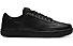 Nike Court Vintage Premium - Sneaker - Damen, Black