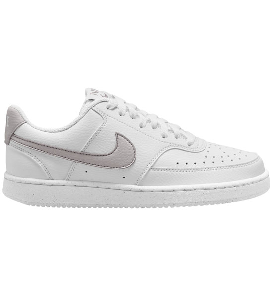 Nike Court Vision Low Next Nature Sneaker Damen Sportler com