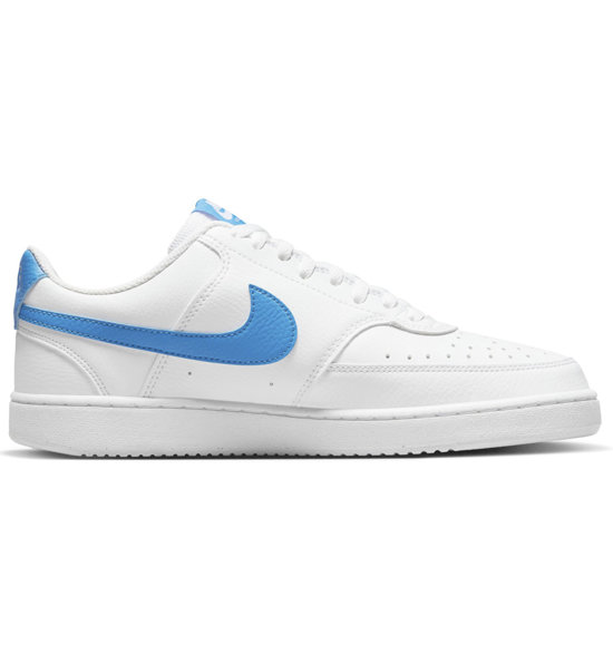Nike sneakers uomo clearance