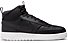 Nike Court Vision Mid Winter M - Sneakers - Herren, Black