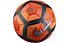 Nike CR7 - pallone da calcio, Orange