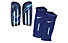 Nike CR7 Mercurial Lite - Schienbeinschützer Fußball, Blue