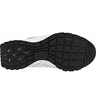 Nike Crater Remixa - Sneakers - Damen, Black/White