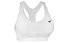 Nike Determination (Cup B) - Vent Mobilits Sport BH, White