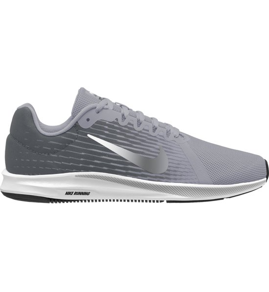 Nike Downshifter 8 scarpe running neutre uomo Sportler