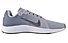 Nike Downshifter 8 - Laufschuh Neutral - Herren, Grey