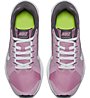 Nike Downshifter 8 (GS) - Joggingschuh - Mädchen, Pink