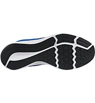 Nike Downshifter 8 (GS) - Joggingschuh - Jungen, Blue