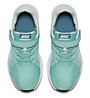 Nike Downshifter 8 (PS) - scarpe jogging - bambina, Emerald