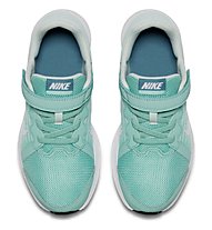 Nike Downshifter 8 (PS) - Laufschuh Neutral - Mädchen, Emerald