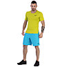 Nike Dri-FIT Men's Short-Sleeve - T-Shirt - Herren, Green