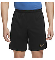 Nike Dri-FIT Academy - Fußballhose kurz - Herren, Black