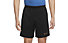 Nike Dri-FIT Academy - pantaloncini calcio - uomo, Black
