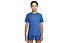 Nike Dri-FIT Academy - maglia calcio - ragazzo, Blue