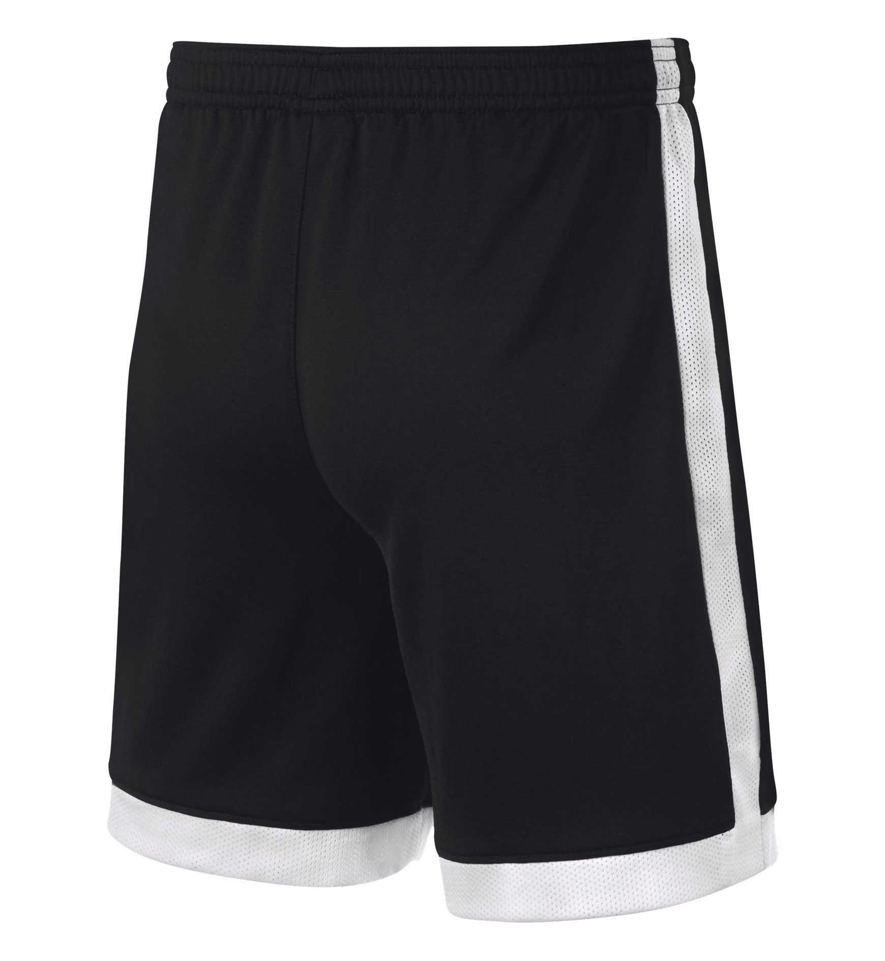 Shorts Da Calcio Replica Dri-FIT Nigeria 2024 Stadium Da Uomo - Home. IT - Foto 8