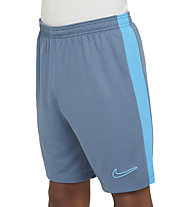 Nike Dri-FIT Academy 23 - Fußballshorts - Jungs, Light Blue