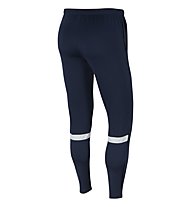 Nike Dri-FIT Academy Men's Soccer Pants - Trainingshose Fußball - Herren, Dark Blue