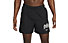 Nike Dri-FIT Challenger - pantaloni corti running - uomo, Black
