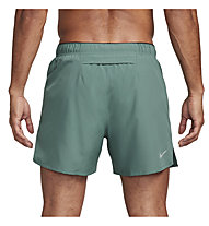 Nike Dri-FIT Challenger Flash - pantaloni corti running - uomo