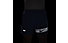 Nike Dri-FIT Challenger Flash - pantaloni corti running - uomo, Blue