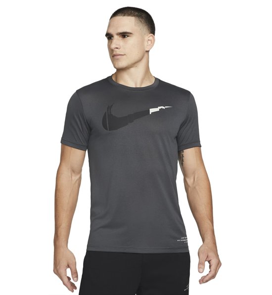 Maglie sale fitness uomo