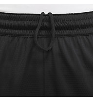 Nike Dri-FIT Icon - pantaloni corti basket - uomo, Black