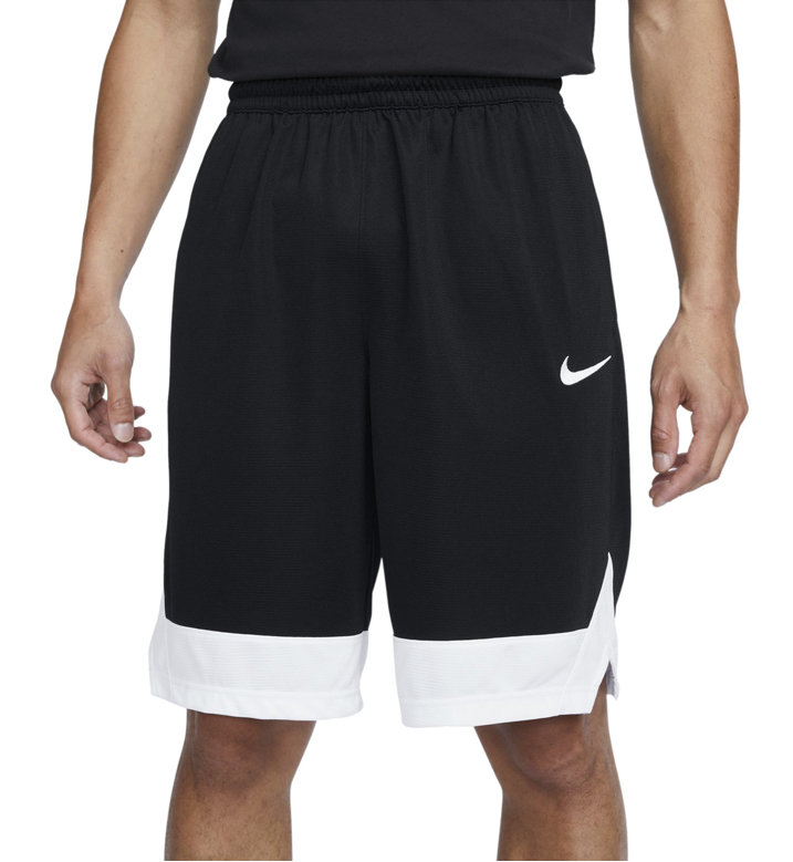 Pantaloni Da Basket Therma-FIT Kobe. IT - Foto 14