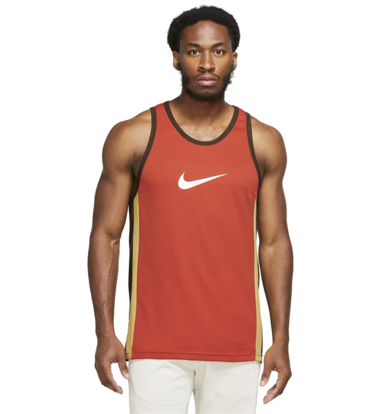 Nike basketball tank top cheap