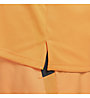 Nike Dri-FIT Run Division Miler - maglia running - uomo, Orange