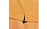 Nike Dri-FIT Run Division Miler - maglia running - uomo, Orange