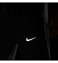 Nike Dri-FIT Run Division Phenom - Laufhose Lang - Herren, Black