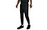 Nike Dri-FIT Run Division Phenom - pantaloni lunghi running - uomo, Black