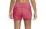 Nike Dri-Fit Tempo Race W - pantaloni corti running - donna, Pink
