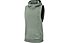 Nike Dri-FIT Therma Hooded Training - top fitness - uomo, Green