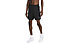 Nike Dri-Fit Totality 7" Knit M - pantaloni fitness - uomo, Black