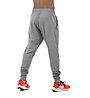 Nike Dri-FIT Training Pants - Trainingshose lang - Herren, Grey