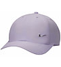 Nike Dri-FIT Unstructure Jr - cappellino - bambini, Purple