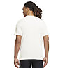 Nike Dri-FIT Wild Clash Train - T-shirt - uomo, Beige