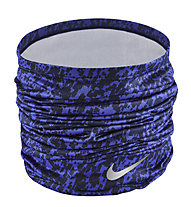 Nike Dri-Fit Wrap - scaldacollo, Blue