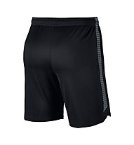 Nike Dry CR7 Squad - pantaloni corti calcio - uomo, Black