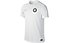 Nike Dry Inter Milan Top - maglia calcio, White