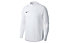 Nike Dry Squad Football Drill Top - maglia calcio maniche lunghe - uomo, White