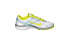 Nike Dual Fusion TR 2 Print - scarpe da ginnastica - donna, White/Green