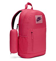 Nike Elemental K' Graphic BP - Rucksack - Kinder, Pink