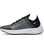 Nike EXP-X14 Future Fast Racer - sneakers - donna, Black