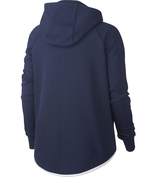 Nike fff tech fleece sales