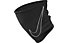 Nike Fleece Neck Warmer 2.0 - scaldacollo, Black