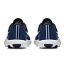 Nike Flex Contact (GS) - scarpe running neutre - ragazzo, Blue/White
